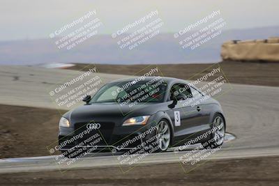 media/Dec-02-2022-Audi Club (Fri) [[096c37b9a3]]/Open Track/130pm (Cotton Corners)/